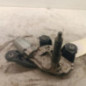 Moteur essuie glace arriere RENAULT MEGANE 3