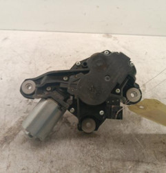Moteur essuie glace arriere RENAULT MEGANE 3