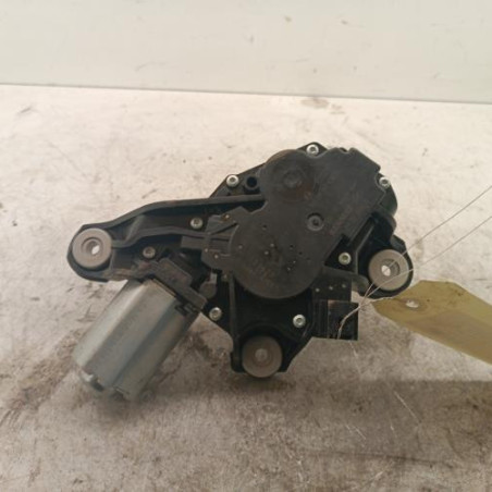 Moteur essuie glace arriere RENAULT MEGANE 3