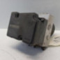 Bloc ABS (freins anti-blocage) PEUGEOT 207