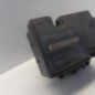 Bloc ABS (freins anti-blocage) PEUGEOT 207