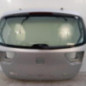 Malle/Hayon arriere SEAT ALTEA