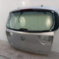 Malle/Hayon arriere SEAT ALTEA