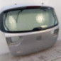 Malle/Hayon arriere SEAT ALTEA