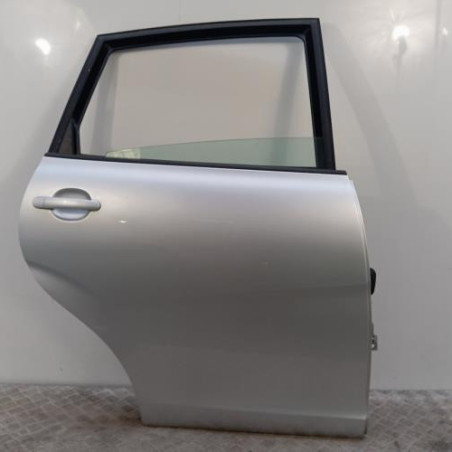 Porte arriere droit SEAT ALTEA Photo n°1