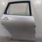Porte arriere droit SEAT ALTEA