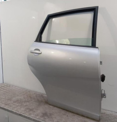 Porte arriere droit SEAT ALTEA