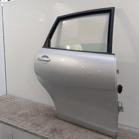 Porte arriere droit SEAT ALTEA