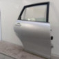 Porte arriere droit SEAT ALTEA
