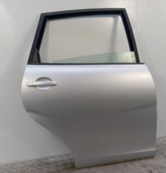 Porte arriere droit SEAT ALTEA Photo n°3