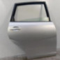 Porte arriere droit SEAT ALTEA