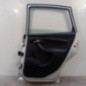 Porte arriere droit SEAT ALTEA
