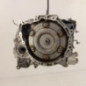 Boite de vitesses PEUGEOT 208 1