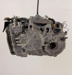 Boite de vitesses PEUGEOT 208 1 Photo n°3