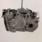 Boite de vitesses PEUGEOT 208 1
