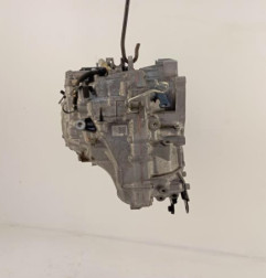 Boite de vitesses PEUGEOT 208 1 Photo n°4