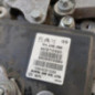 Boite de vitesses PEUGEOT 208 1