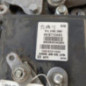 Boite de vitesses PEUGEOT 208 1