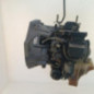 Boite de vitesses CITROEN C4 2