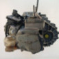 Boite de vitesses CITROEN C4 2