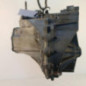 Boite de vitesses CITROEN C4 2