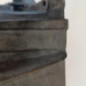 Boite de vitesses CITROEN C4 2