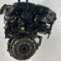 Moteur CITROEN C4 GRAND PICASSO 1