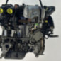 Moteur CITROEN C4 GRAND PICASSO 1