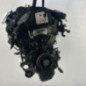 Moteur CITROEN C4 GRAND PICASSO 1