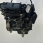 Moteur CITROEN C4 GRAND PICASSO 1