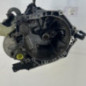 Boite de vitesses PEUGEOT 2008 1