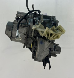Boite de vitesses PEUGEOT 2008 1