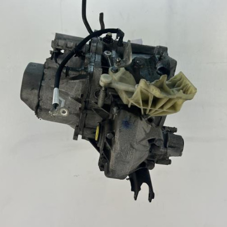 Boite de vitesses PEUGEOT 2008 1