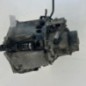 Boite de vitesses PEUGEOT 2008 1