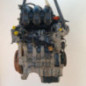 Moteur PEUGEOT 2008 1