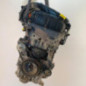 Moteur PEUGEOT 2008 1