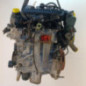 Moteur PEUGEOT 2008 1