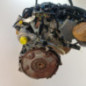 Moteur VOLVO XC 40
