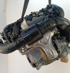 Moteur VOLVO XC 40