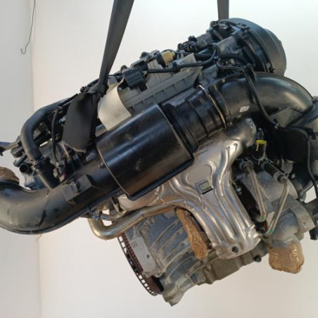 Moteur VOLVO XC 40