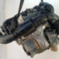 Moteur VOLVO XC 40