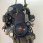 Moteur VOLVO XC 40