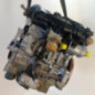 Moteur VOLVO XC 40