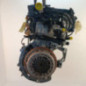 Moteur OPEL CORSA F