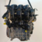 Moteur OPEL CORSA F