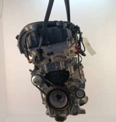 Moteur OPEL CORSA F Photo n°3