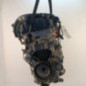 Moteur OPEL CORSA F