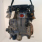 Moteur OPEL CORSA F