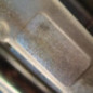 Moteur OPEL CORSA F