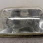 Optique avant principal gauche (feux)(phare) RENAULT SUPER 5